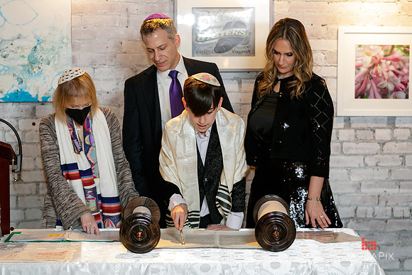 Jonah_Anzalone_Barmitzvah-205