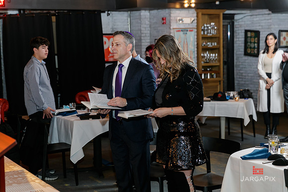 Jonah_Anzalone_Barmitzvah-243