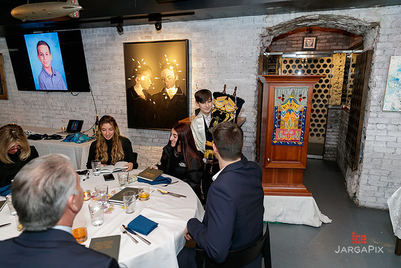 Jonah_Anzalone_Barmitzvah-186
