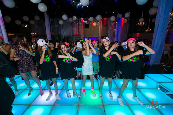 Lucy_Batmitzvah_Preview-60