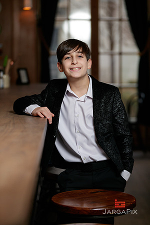 Jonah_Anzalone_Barmitzvah-053