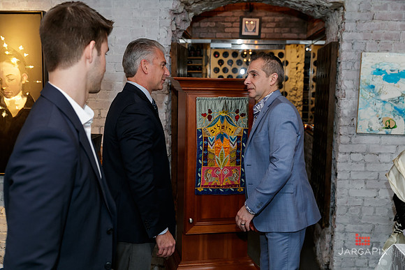 Jonah_Anzalone_Barmitzvah-242