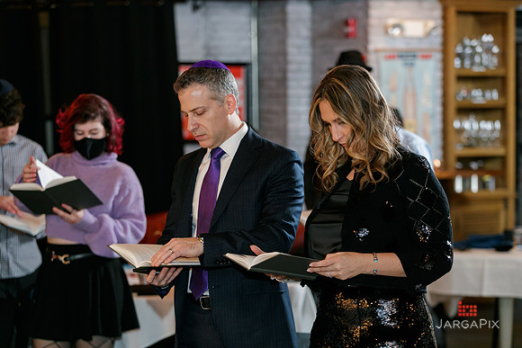 Jonah_Anzalone_Barmitzvah-150