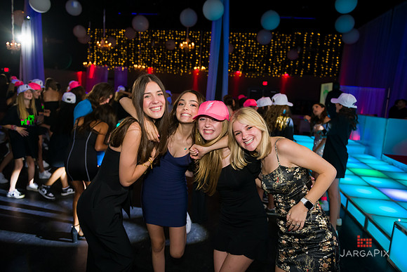 Lucy_Batmitzvah_Preview-55