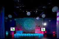 Lucy_Batmitzvah_Preview-13