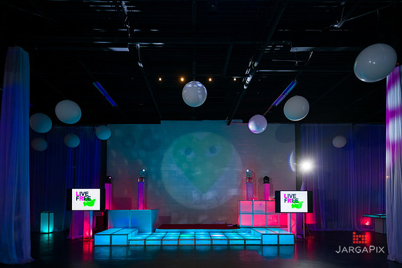 Lucy_Batmitzvah_Preview-13