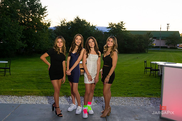 Lucy_Batmitzvah_Preview-06