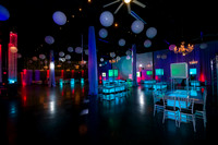 Lucy_Batmitzvah_Preview-14