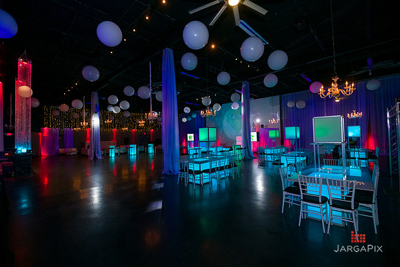 Lucy_Batmitzvah_Preview-14