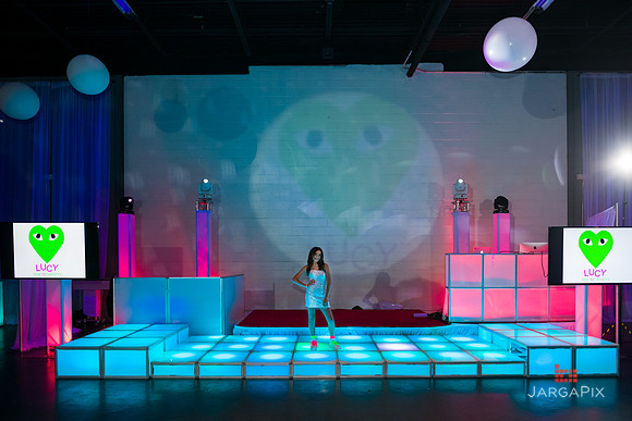Lucy_Batmitzvah_Preview-16