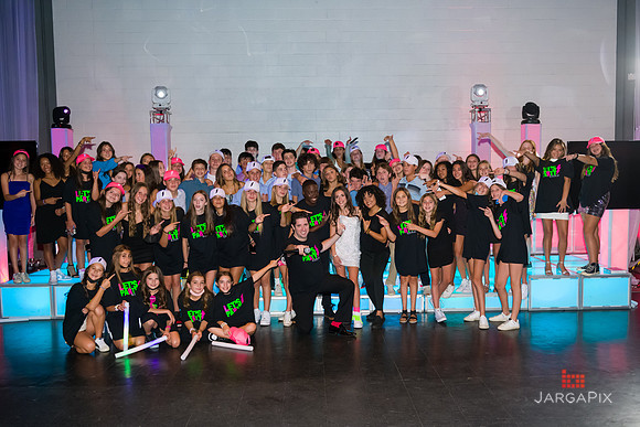 Lucy_Batmitzvah_Preview-63