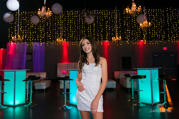 Lucy_Batmitzvah_Preview-18