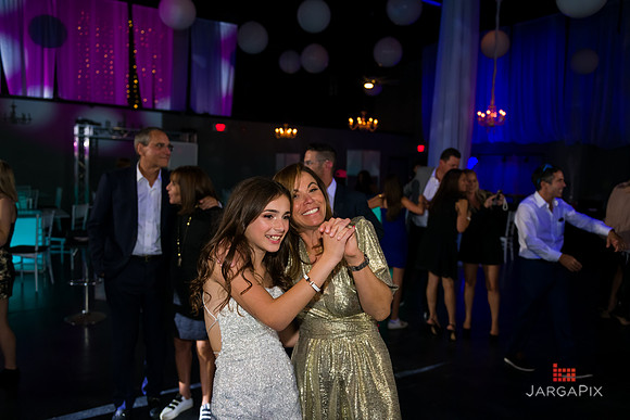 Lucy_Batmitzvah_Preview-53