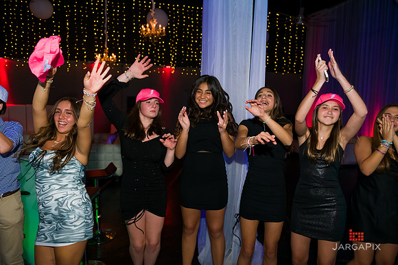 Lucy_Batmitzvah_Preview-25