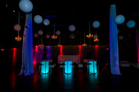 Lucy_Batmitzvah_Preview-12