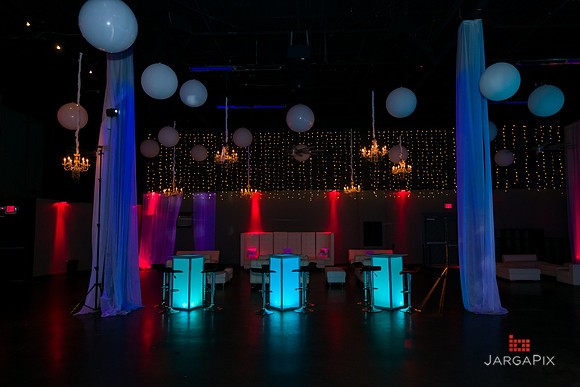 Lucy_Batmitzvah_Preview-12