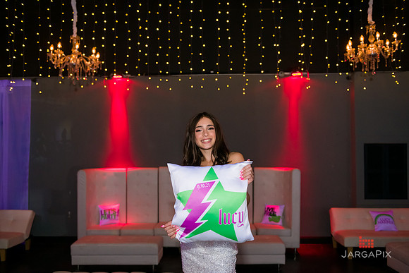 Lucy_Batmitzvah_Preview-21