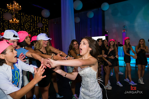 Lucy_Batmitzvah_Preview-31