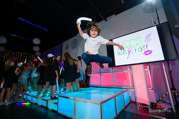Lucy_Batmitzvah_Preview-58