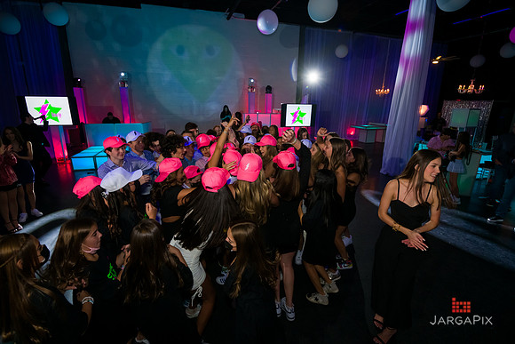 Lucy_Batmitzvah_Preview-37