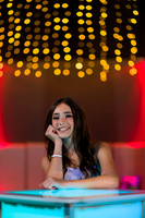 Lucy_Batmitzvah_Preview-20