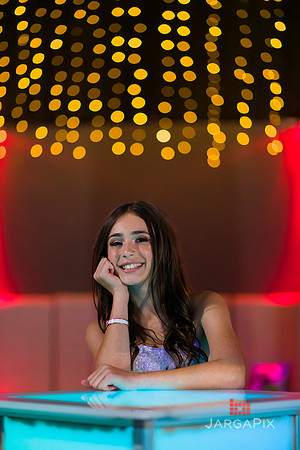 Lucy_Batmitzvah_Preview-20
