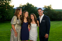 Lucy_Batmitzvah_Preview-02