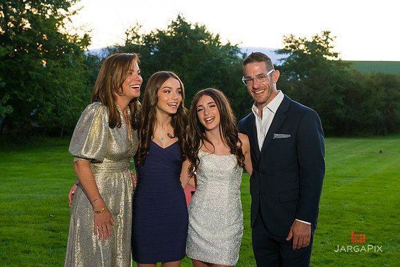 Lucy_Batmitzvah_Preview-02