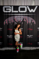 Lucy_Batmitzvah_Preview-08