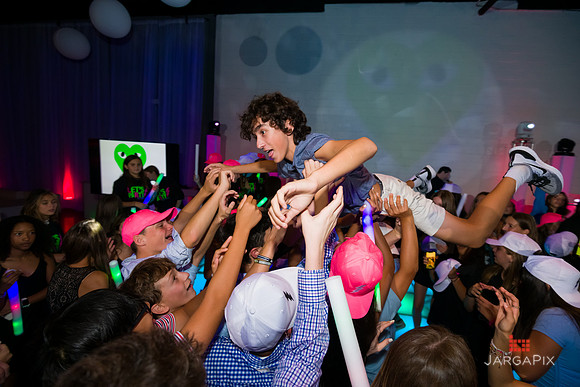 Lucy_Batmitzvah_Preview-56
