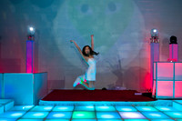 Lucy_Batmitzvah_Preview-17