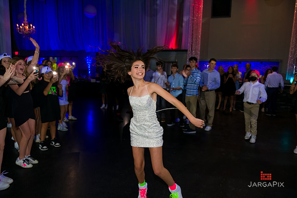 Lucy_Batmitzvah_Preview-29
