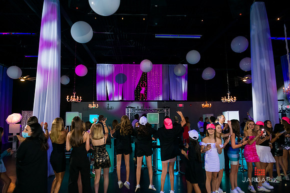 Lucy_Batmitzvah_Preview-27
