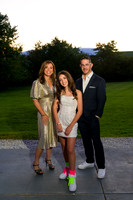 Lucy_Batmitzvah_Preview-07