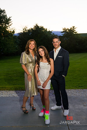 Lucy_Batmitzvah_Preview-07