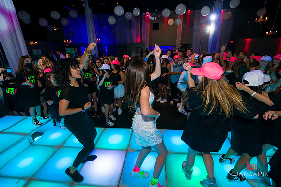 Lucy_Batmitzvah_Preview-33