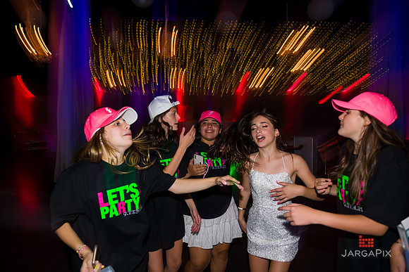 Lucy_Batmitzvah_Preview-61