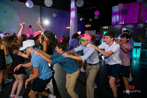 Lucy_Batmitzvah_Preview-43