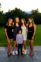 Lucy_Batmitzvah_Preview-05