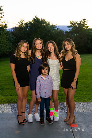 Lucy_Batmitzvah_Preview-05