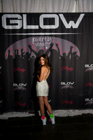 Lucy_Batmitzvah_Preview-09