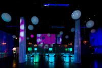 Lucy_Batmitzvah_Preview-11