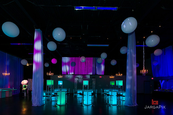 Lucy_Batmitzvah_Preview-11