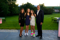 Lucy_Batmitzvah_Preview-03
