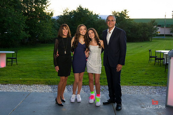 Lucy_Batmitzvah_Preview-03