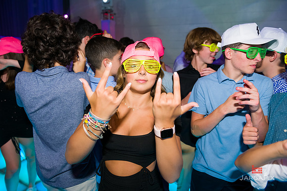 Lucy_Batmitzvah_Preview-38