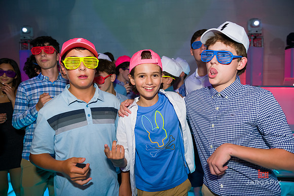 Lucy_Batmitzvah_Preview-39