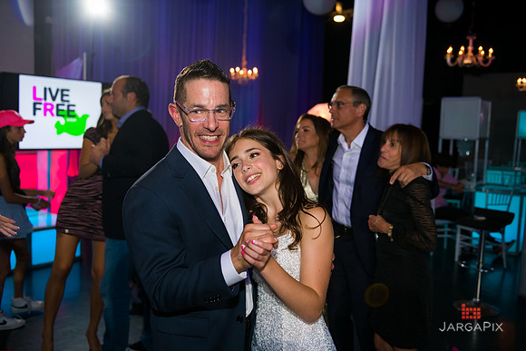 Lucy_Batmitzvah_Preview-52