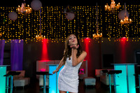 Lucy_Batmitzvah_Preview-19