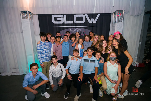 Lucy_Batmitzvah_Preview-22